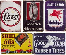 vintage-advertising-tin-signs
