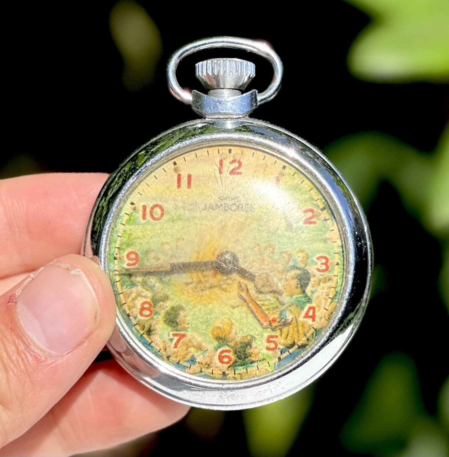 smiths-jamboree-pocket-watch