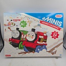 thomas-minis-advent-calendar