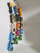thomas-the-train-wooden-cars
