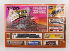 train-set-ho-scale
