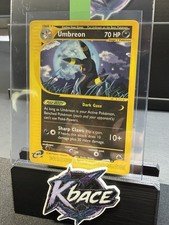 pokemon-skyridge