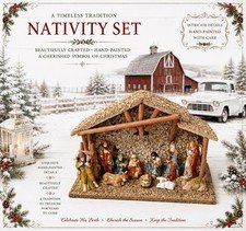 porcelain-nativity-set-with-stable