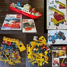 vintage-lego-sets-1980s