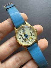 vintage-donald-duck-watch