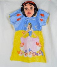 vintage-halloween-costumes