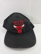 vintage-chicago-bulls-snapback-hats