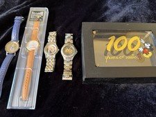 vintage-disney-watches