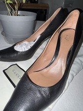 vintage-gucci-heels