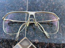 vintage-gucci-eyeglass-frames