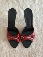 vintage-gucci-heels