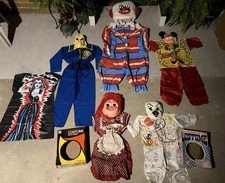 vintage-halloween-costumes
