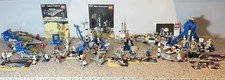 vintage-lego-sets-1980s