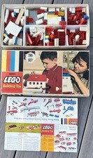 vintage-lego-sets-1980s