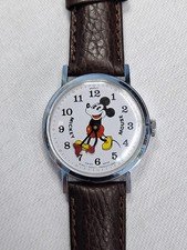 vintage-mickey-mouse-watch-swiss-made