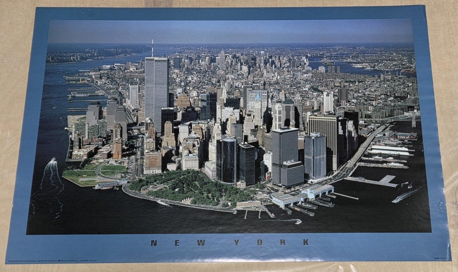 vintage-advertising-posters-nyc