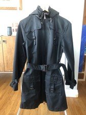 vintage-prada-coat