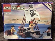 vintage-lego-sets-pirates