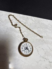 smiths-pocket-watch-made-in-great-britain