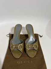 vintage-gucci-heels