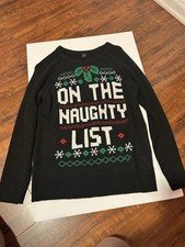 christmas-jumpers-women