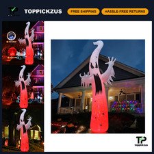 12ft-inflatable-halloween-ghost-yard-decor