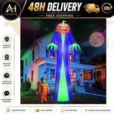 12ft-inflatable-halloween-ghost-yard-decor