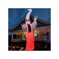 12ft-inflatable-halloween-ghost-yard-decor