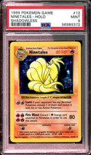 pokemon-base-set-shadowless-holo-psa-9