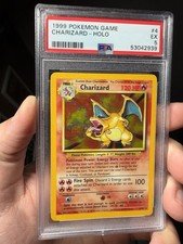 Pokemon-Base-Set-Charizard-psa
