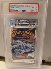 pokemon-neo-genesis-1st-edition-booster-pack-lugia-art-psa-10-low-pop-rare
