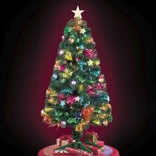 color-changing-christmas-tree