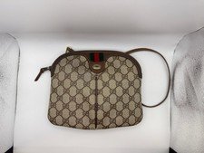 vintage-gucci-crossbody-bag