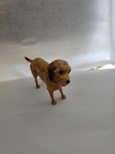 Breyer Benji Dog