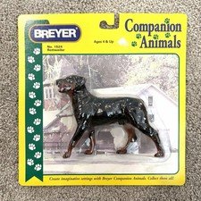 breyer-companion-animals