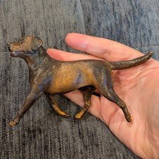 breyer-dogs-traditional