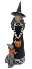 candy-corn-lane-halloween-decorations