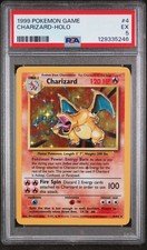 Pokemon-Base-Set-Charizard-psa