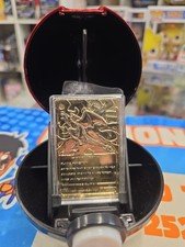 23-karat-gold-charizard