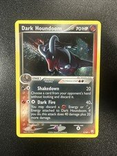 Ex team rocket returns