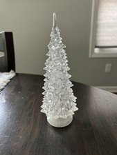 color-changing-christmas-tree