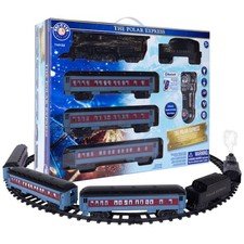 christmas-train-set-polar-express