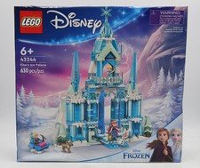 lego-frozen-2-sets