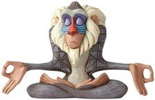 jim-shore-lion-king-rafiki-figurine
