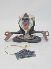 jim-shore-lion-king-rafiki-figurine