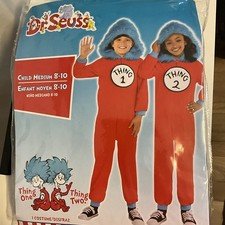 dr-seuss-halloween-costumes
