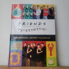friends-advent-calendar-tv-show