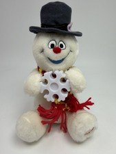 gemmy-animated-frosty-the-snowman