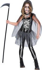 female-grim-reaper-halloween-costume