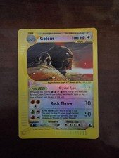 pokemon-skyridge